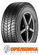 195/70 R15C  104/102R  Continental  VanContact Viking  